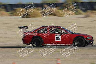 media/Oct-11-2025-Lucky Dog Racing (Sat) [[f5b53147c4]]/5-Fourth Stint/3-Turn 12 Distant/